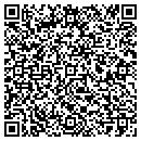 QR code with Shelter Distribution contacts