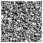 QR code with Butterfield Power Quality contacts