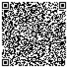 QR code with Family Counseling Assoc contacts