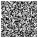 QR code with Little Luv Bugs contacts