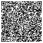 QR code with Tobacco Control Alliance Rgnl contacts