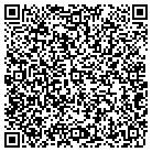 QR code with Emerald Pools & Spas Inc contacts