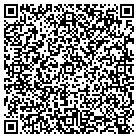 QR code with Kelty Taylor Design Inc contacts