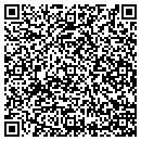 QR code with Graphic 22 contacts