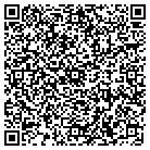 QR code with Layman Chapel CME Church contacts