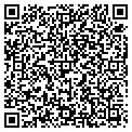 QR code with WAWC contacts
