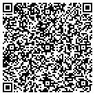 QR code with Semafore Pharmaceuticals contacts
