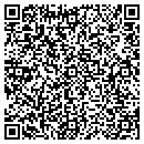 QR code with Rex Parsons contacts