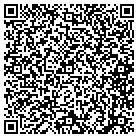 QR code with Community Trnsp Netwrk contacts