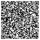 QR code with Access Counseling LLC contacts