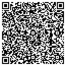 QR code with Wicker Works contacts