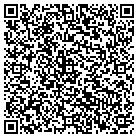 QR code with Kelleher Realty & Assoc contacts