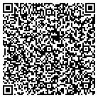 QR code with Advanced Cellular & Paging contacts