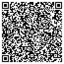 QR code with Mikel Mobile Est contacts
