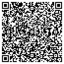 QR code with Design Group contacts