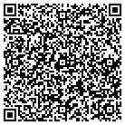 QR code with Lupitas Barber Shop & Salon contacts