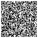 QR code with Barnthouse Concrete contacts