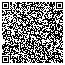 QR code with Handee Spot Storage contacts