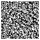 QR code with Sonic Drive-In contacts