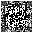 QR code with Auto Service Center contacts