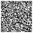 QR code with Certain Man contacts