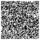 QR code with St Joseph Valley Structural contacts