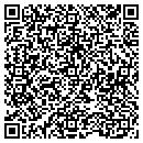 QR code with Foland Productions contacts