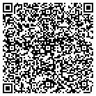 QR code with Larry Suetkamp Construction contacts