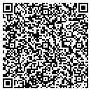 QR code with West End Bank contacts