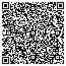 QR code with Physics Library contacts