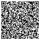 QR code with Douglas Brooks contacts