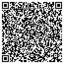 QR code with Kidstuff Play Systems contacts
