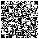 QR code with Cunningham Elementary School contacts