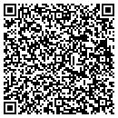 QR code with Sweet Salvation LLC contacts