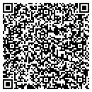 QR code with C D Investment Co contacts