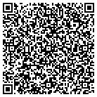 QR code with Scherer Mechanical Inc-S M I contacts