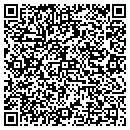 QR code with Sherburne Trenching contacts