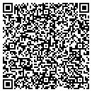 QR code with Douglas & Assoc contacts