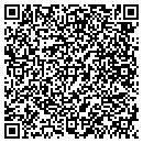 QR code with Vicki Covington contacts