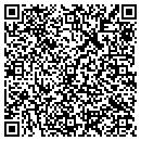 QR code with Phatt Cat contacts