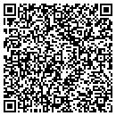 QR code with Who's Next contacts