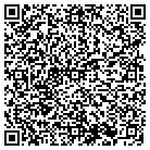 QR code with Andy's Auto & Rv Sales Inc contacts