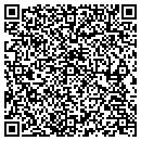 QR code with Nature's Touch contacts
