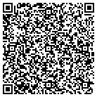 QR code with Steeplechase Apartments contacts