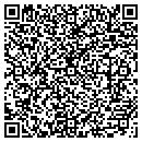 QR code with Miracle Center contacts
