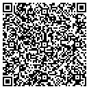 QR code with Project Seed Inc contacts