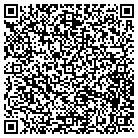 QR code with Advance Automotive contacts