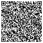 QR code with Balasandiran & Srikanth contacts
