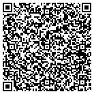 QR code with Cellular Telephone Center contacts