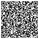 QR code with Smith Office Plus contacts
